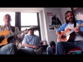 "Next Sign" - The True Spokes | Relix
