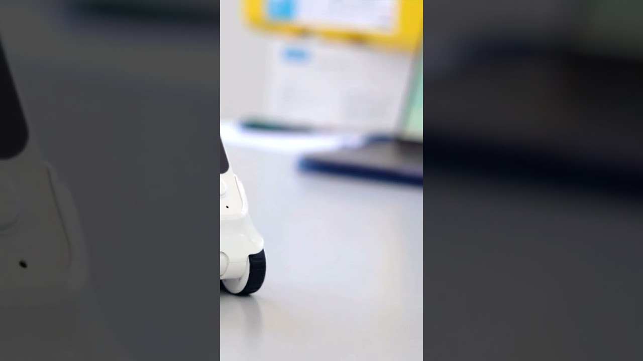 Ramadan for Kids | Fun Activities & Family Bonding Ideas 🎨✨ 