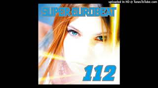 Powerful T. - The Year Of The Dragon [SUPER EUROBEAT]