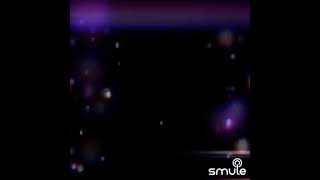 Ah Bu Şarkıların Gözü Kör Olsun