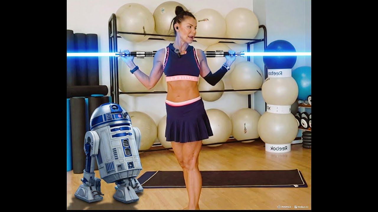 Pilates by Emanuela #7, non solo esercizio, ma architettura del corpo: forza, leva, Equilibrio : )