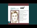 Miniature de la vidéo de la chanson A London Symphony (Symphony No. 2): Iv. Andante Con Moto - Maestoso Alla Marcia