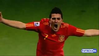 Lo Bonito Del Fútbol By Patrick4Hd