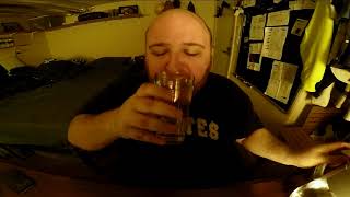 Thumbnail for Jon Drinks Water #7627