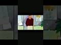 shinchan comedy videos 🤣😅