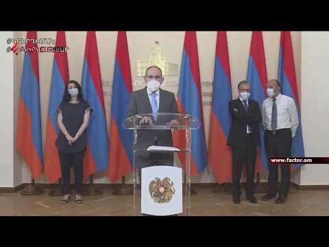 Video: Արդյո՞ք depauw-ն օգտագործում է ընդհանուր հավելված: