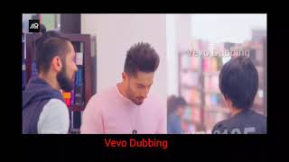 Best Song of Abasen Selab /         Zwani De Rana Okhwra lavanga Zwanii marga       /   Vevo Dubbing