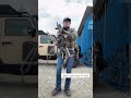 Before/After #airsoft #diet #ダイエット