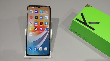 How to Enable Power Button to End call in oppo k10 5g,k10 | End Call with Power Button kaise Lagaye