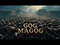 Gog and Magog: The Final Prophecy | 4K