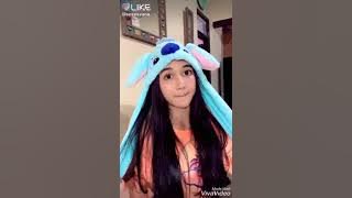 Kumpulan video like seses rapunzel
