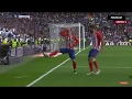 Griezmann Esultanza Fortnite