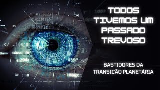Download Lagu 260 - TODOS TIVEMOS UM PASSADO TREVOSO MP3