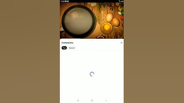 Clicking suspicious bot links