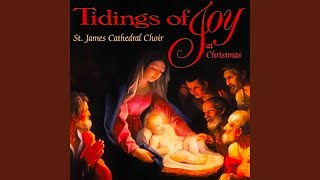 Hark! The Herald Angels Sing