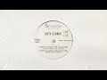 Luv 2 Shy - What's Your Name? xxx (Red Card Mix)
