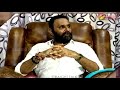 Promo: Kodali Nani responds to Chandrababu comment on Jamili elections