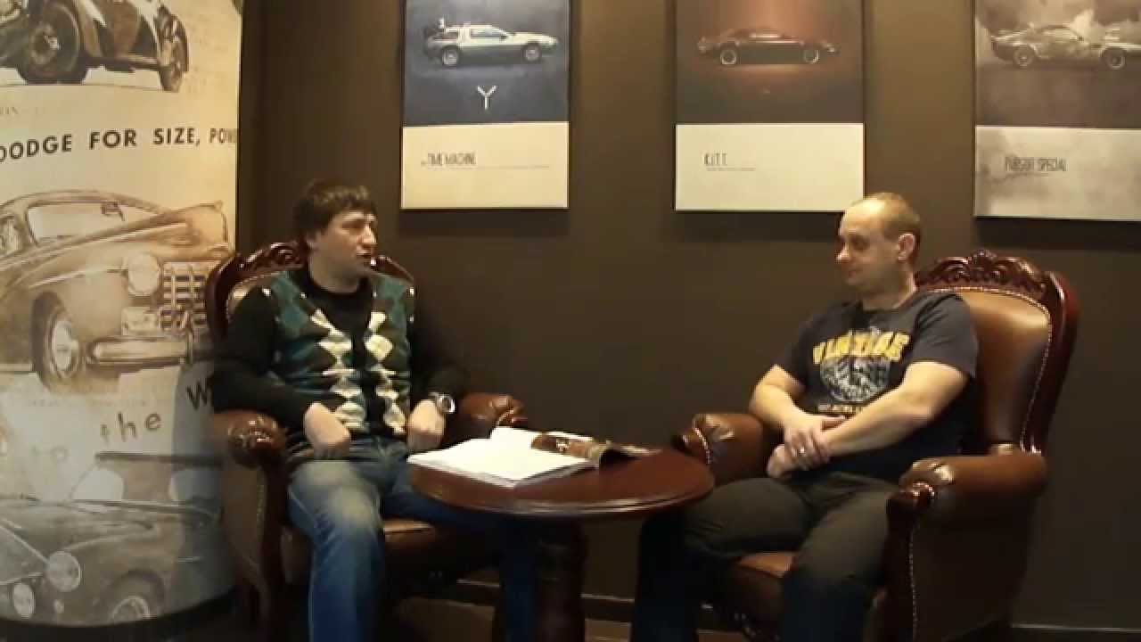 Мега авто кадуй