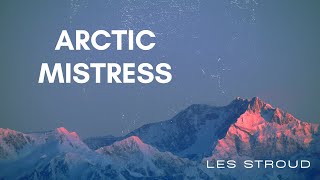 ARCTIC MISTRESS OFFICIAL MUSIC VIDEO