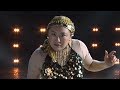 爆風スランプ モンスター 歌詞 動画視聴 歌ネット 爆風スランプ モンスター 歌詞 動画視聴 歌ネット