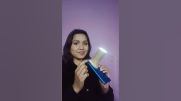 Indoor photoshoot idea💡#indoorphotoshoot #flashlight