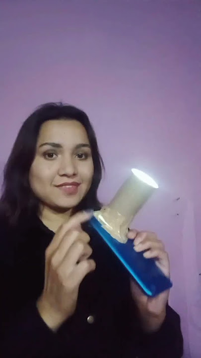 Indoor photoshoot idea💡#indoorphotoshoot #flashlight