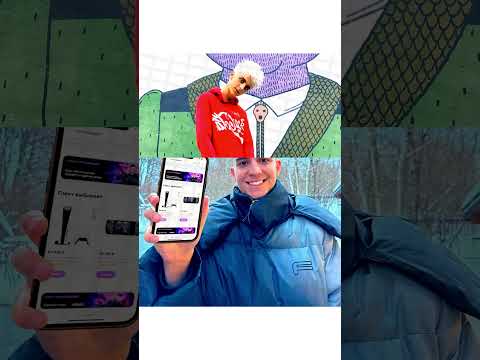 ВладА4 | #реки / #shorts / #а4 | #риви | #владбумага \ #тренды \ #рекомендации #влада4