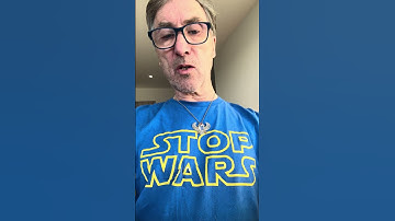 Kun jij je een wereld zonder oorlog voorstellen? 🙏🌟🌸🌼⭐️☀️✨🌟🙏