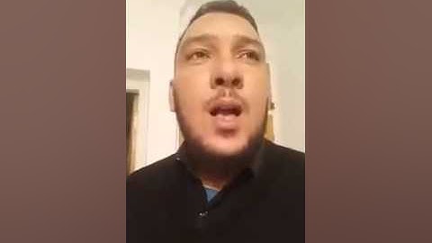 أجمل تلاوة ممكن تسمعها