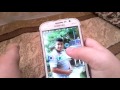 طريقه صناعة ملصق تلغرام ابراهيم الراوي 