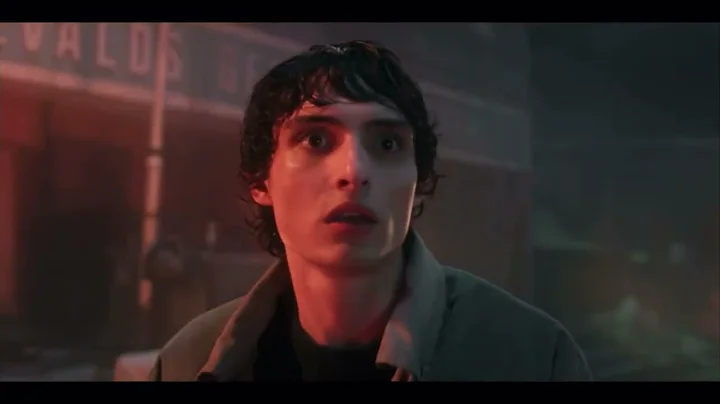 Vecna Massacres The Military | Stranger Things 5x04 “Sorcerer” 