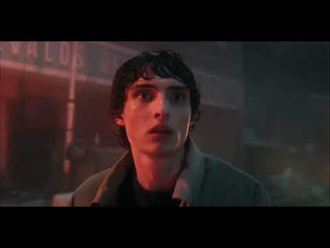 Vecna Massacres The Military | Stranger Things 5x04 “Sorcerer” 