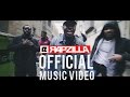 DARKO - Change Of Heart music video - Christian Rap
