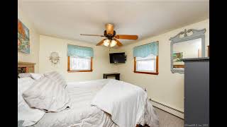 1 Highland Avenue Vernon CT 06066 - Single Family