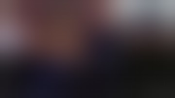 Alex Jones Interview w/Andrew Callaghan