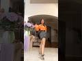 TWEAK GIRLSET Tweak Girlset Trendingdance Shortsviral Shortsviral TWEAK GIRLSET Tweak Girlset Trendingdance Shortsviral Shortsviral