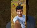 Hmse jyada tabiyat kharab #minivlog #trending #vlog #shorts