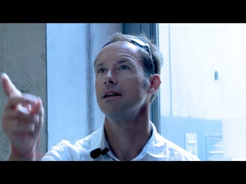 bande annonce nous finirons ensemble BANDE-ANNONCE Thomas Coville 