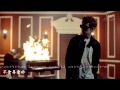 HENRY -- I would 中英字幕