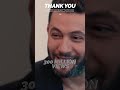 #ThankYou #300MillionViews #ShouHelou #ZiadBourji #شوـحلو #زيادـبرجي