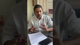 Essential Plugin Bundle - WordPress Plugins