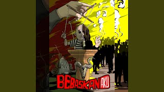 Download Lagu Bebaskan Aku MP3