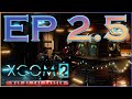 #2.5 XCOM 2: LWOTC 350+ mod pack👽 Honestman/Legend 🚀