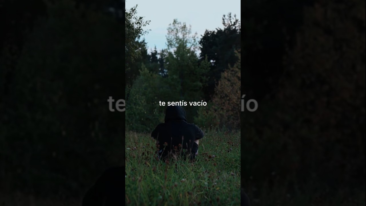 Dios Existe, Buscalo #shorts #viralshorts #desarrollopersonal #motivacion #dios