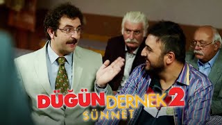 Para Beni Bozdu - Düğün Dernek 2 Sünnet