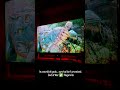 This 2 Dreki Fight Nearly Ended Me… | God of War Ragnarok 🐉.. #godofwarragnarok #godofwar #kratos