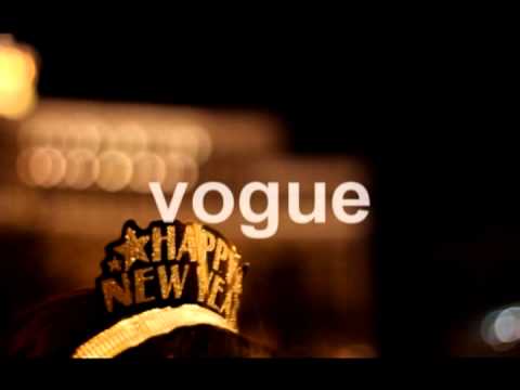 გილოცავთ ახალ 2013 წელს