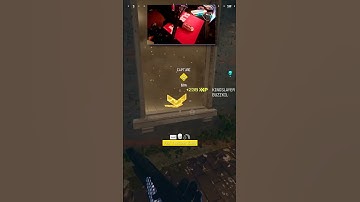 The BEST Striker 45 Class setup in Modern Warfare 3  🎯