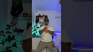 Big up the “university of North Carolina” 🇺🇸 #fyp #funny #streamer #unc #viral