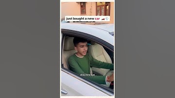 jaat ne driving sikh li ☠️😭!! #awezchaitrend #trending #viral #trendingshorts #shorts #shortsfeed